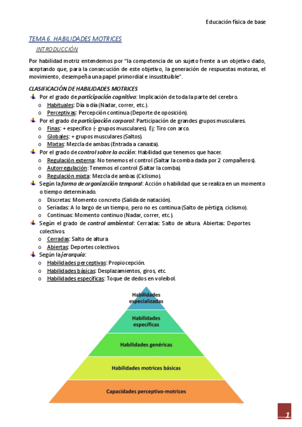 Miniatura del documento TEMA-6EX.pdf