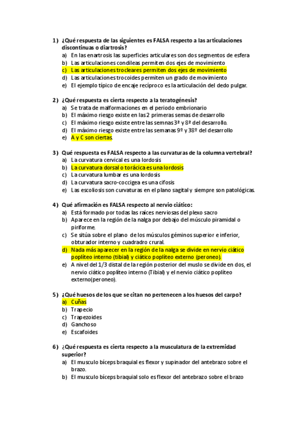 Miniatura del documento EXAMEN-FINAL-ANATOMIA-2.pdf