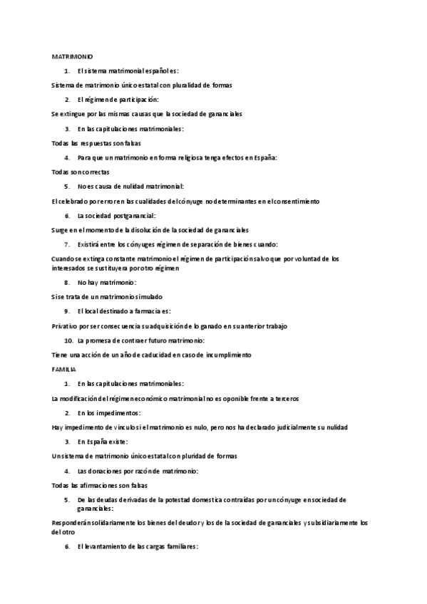 Miniatura del documento TODOS-TEST-LOPEZ-FRIAS-22-23.pdf