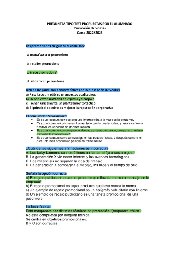 Miniatura del documento preguntas-entraron-en-el-examen.pdf