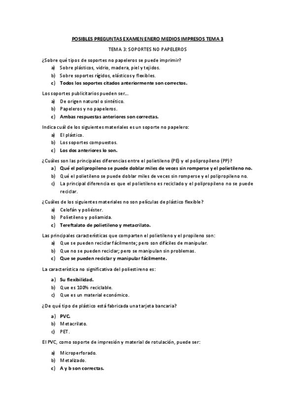 Miniatura del documento POSIBLES-PREGUNTAS-TEMA-3.pdf
