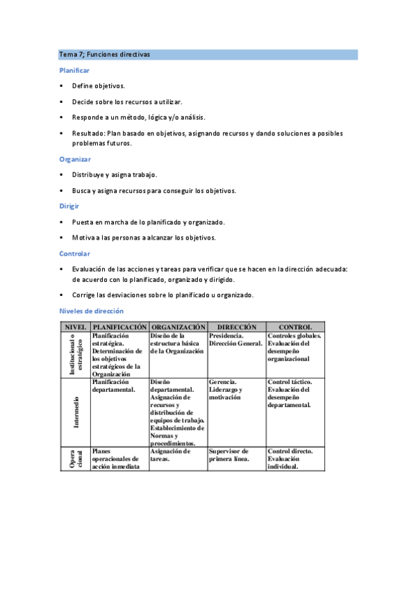 Miniatura del documento Tema-7-introduccion-a-la-empresa.pdf