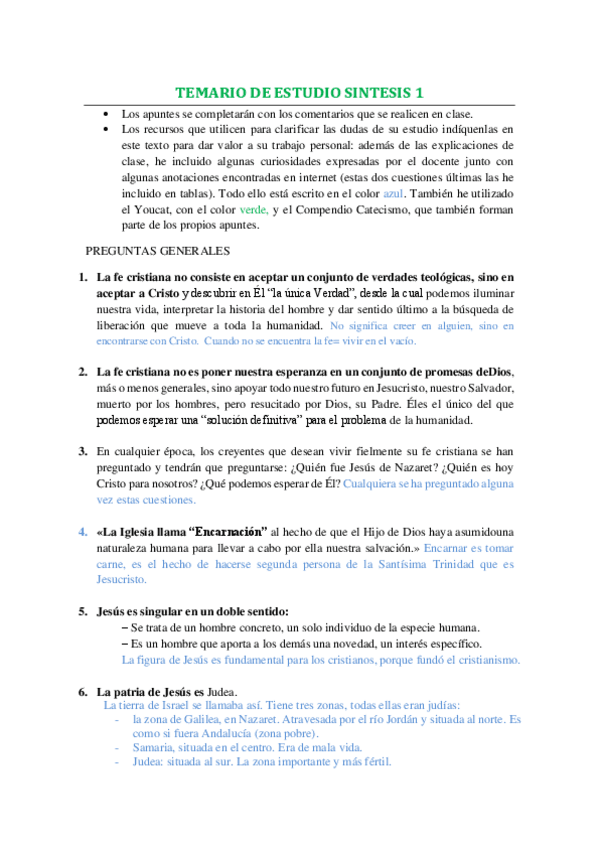 Miniatura del documento Preguntas-examen-Sintesis-I-Curso-22-23.pdf