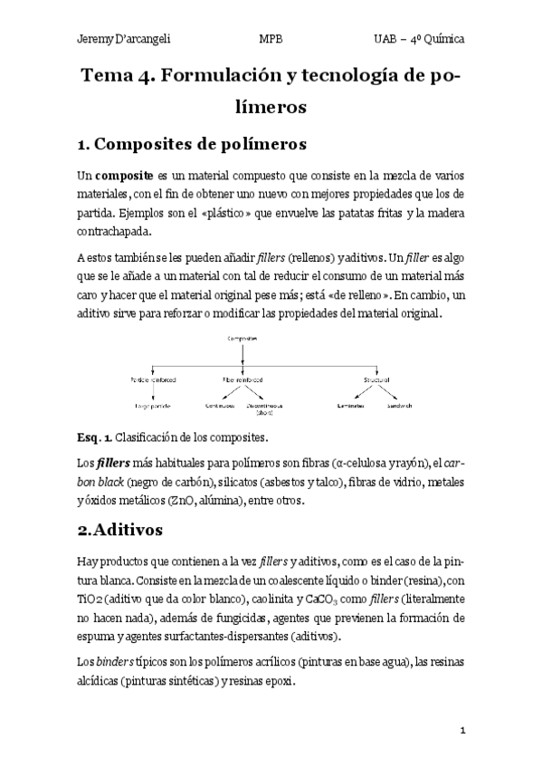 Miniatura del documento Teoria-T4-MPB.pdf