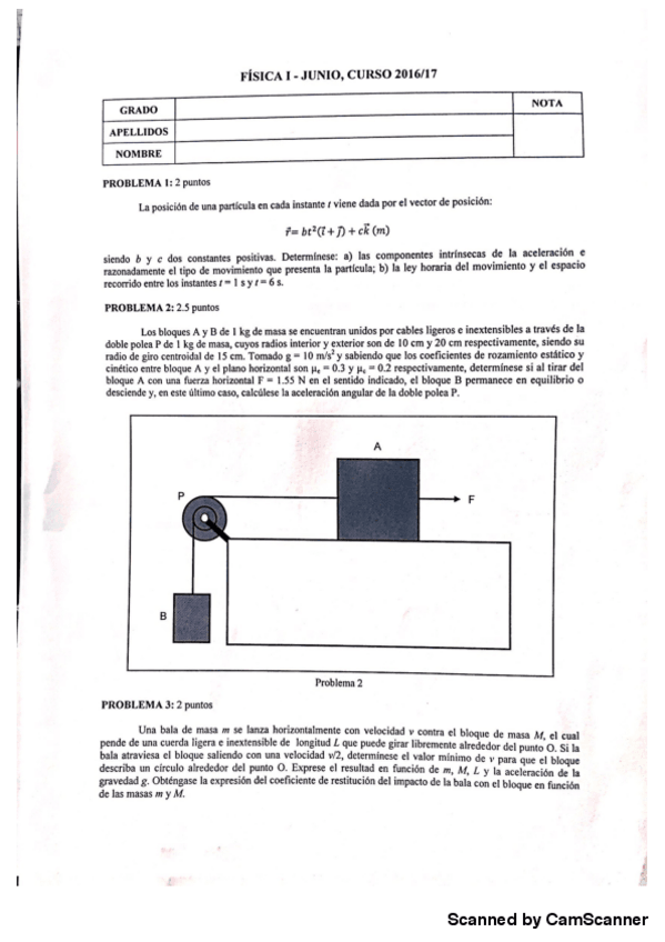 Miniatura del documento EXAMEN JUNIO 2017.pdf