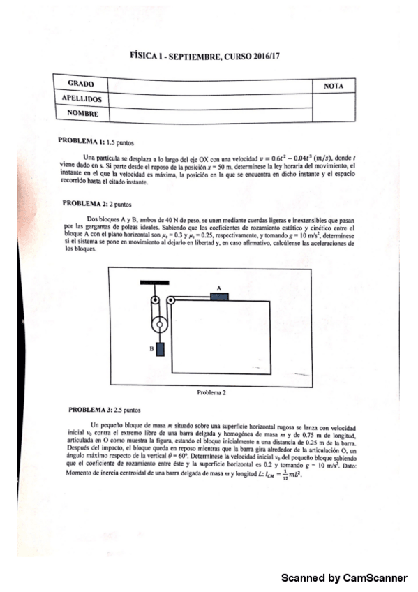 Miniatura del documento EXAMEN SEPTIEMBRE 2017.pdf
