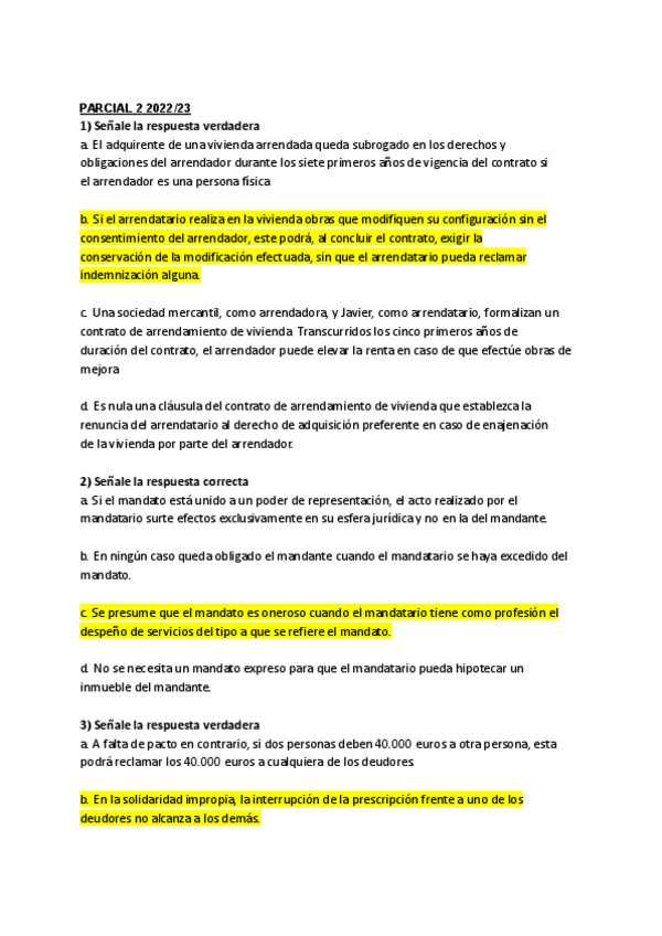 Miniatura del documento PARCIAL-2-CON-RESPUESTAS.pdf