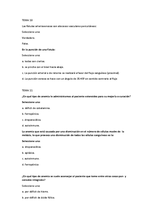 Miniatura del documento PREGUNTAS EXAMEN FINAL.pdf