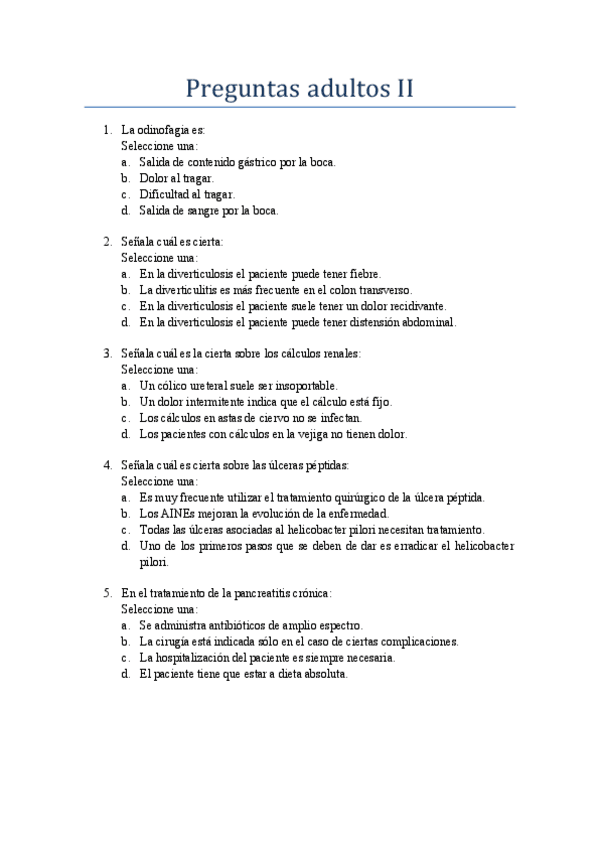 Miniatura del documento PREGUNTAS EXAMEN.pdf