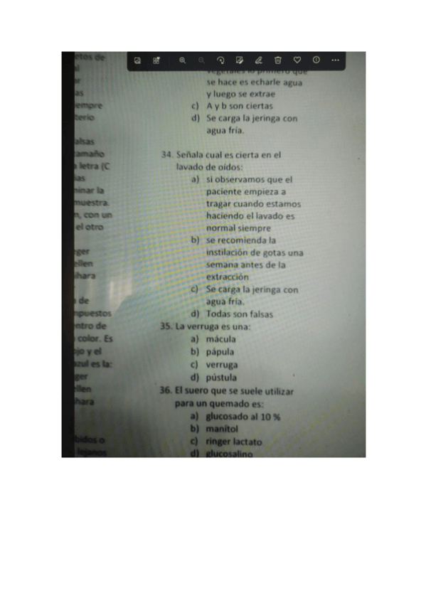 Miniatura del documento PREGUNTAS-EXAMEN.pdf