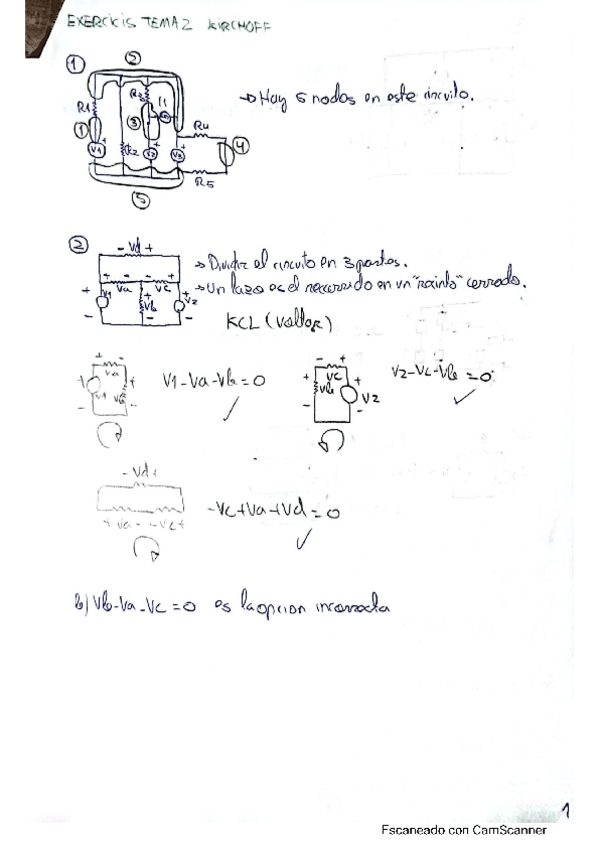 Miniatura del documento ejercicios-tema-1.2-ACSL.pdf