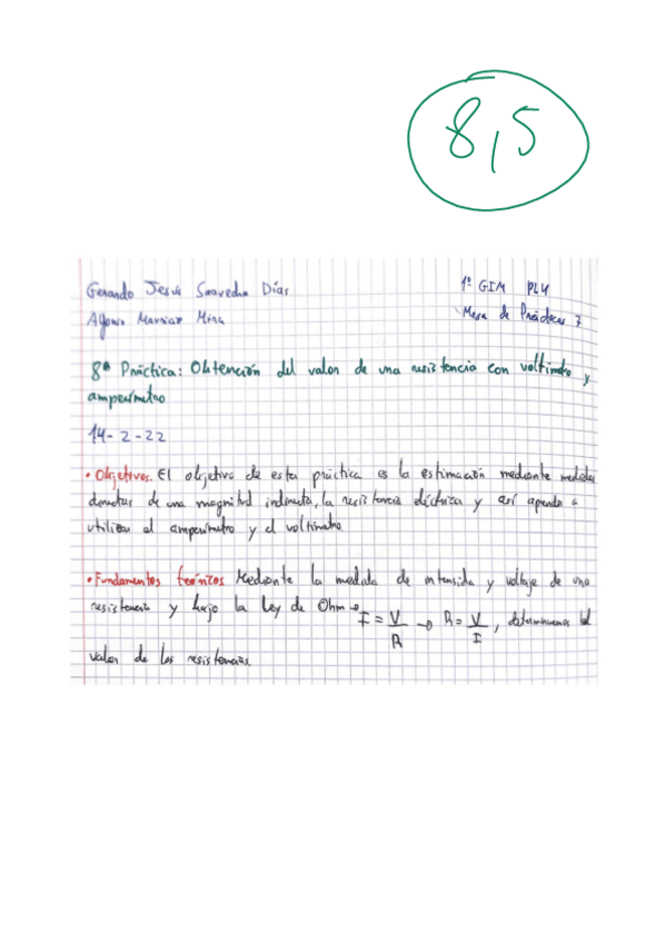 Miniatura del documento practica08resistenciacorregida.pdf