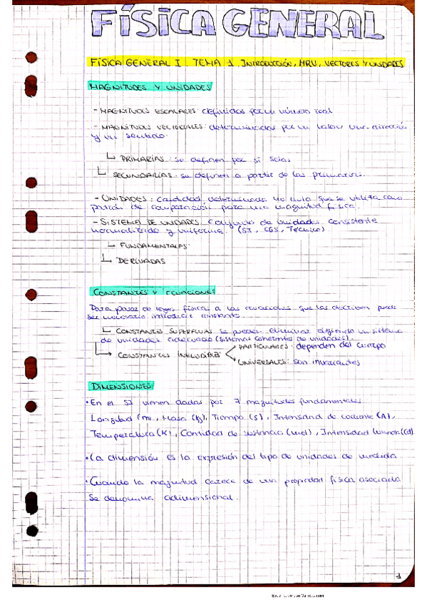 Miniatura del documento APUNTES-FISICA-GENERAL-I--ENUNCIADOS-EJERCICIOS.pdf