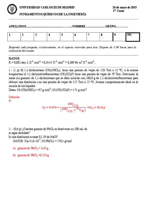 Miniatura del documento ex_ord_26may2015_v200515_csol_v3_JR.pdf