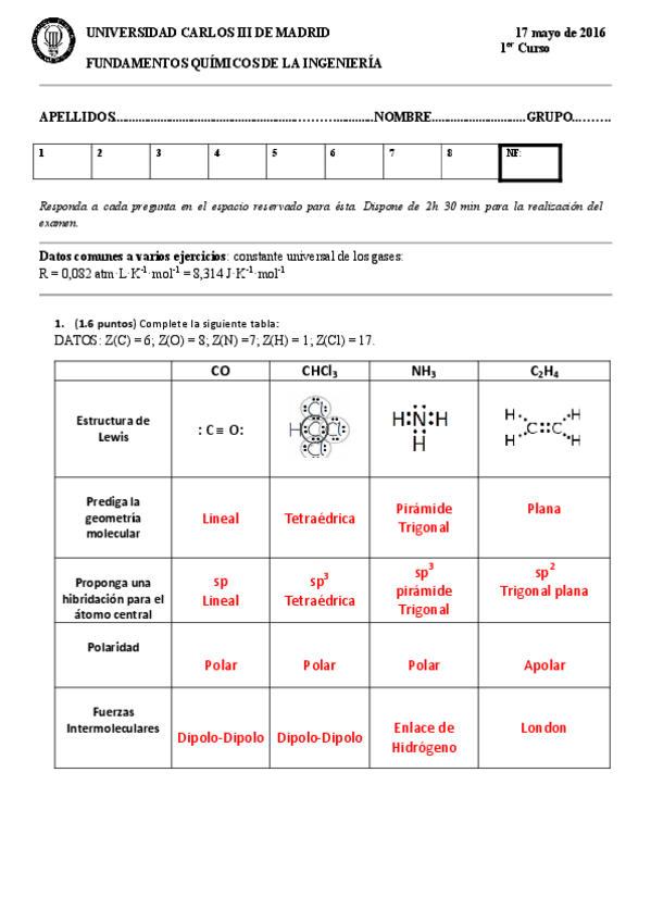Miniatura del documento examen_ordinario_17_mayo_2016 con solución(2).pdf