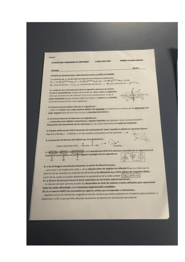 Miniatura del documento examen-parcial-2022-2023.pdf
