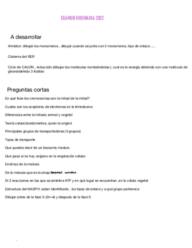 Miniatura del documento Preguntas-Final-Biologia-con-respuestas-2022.pdf