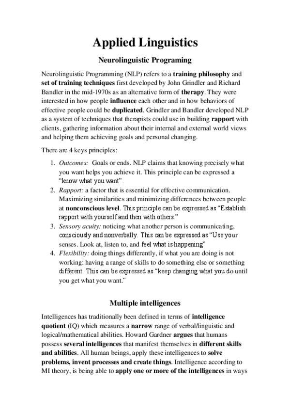 Miniatura del documento Linguistica-aplicada.pdf