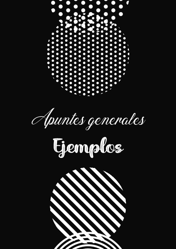 Miniatura del documento Ejemplos-Grafos-Generales.pdf