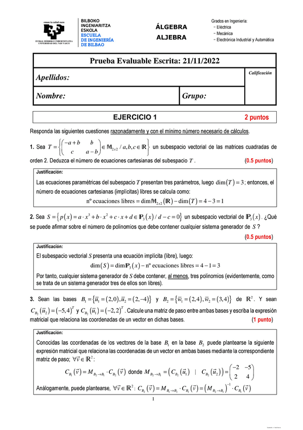 Miniatura del documento algebra-2021.pdf