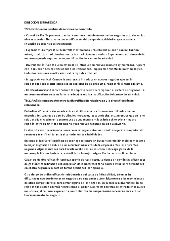 Miniatura del documento 2do-parcial-PREGUNTAS-RESUELTAS.pdf