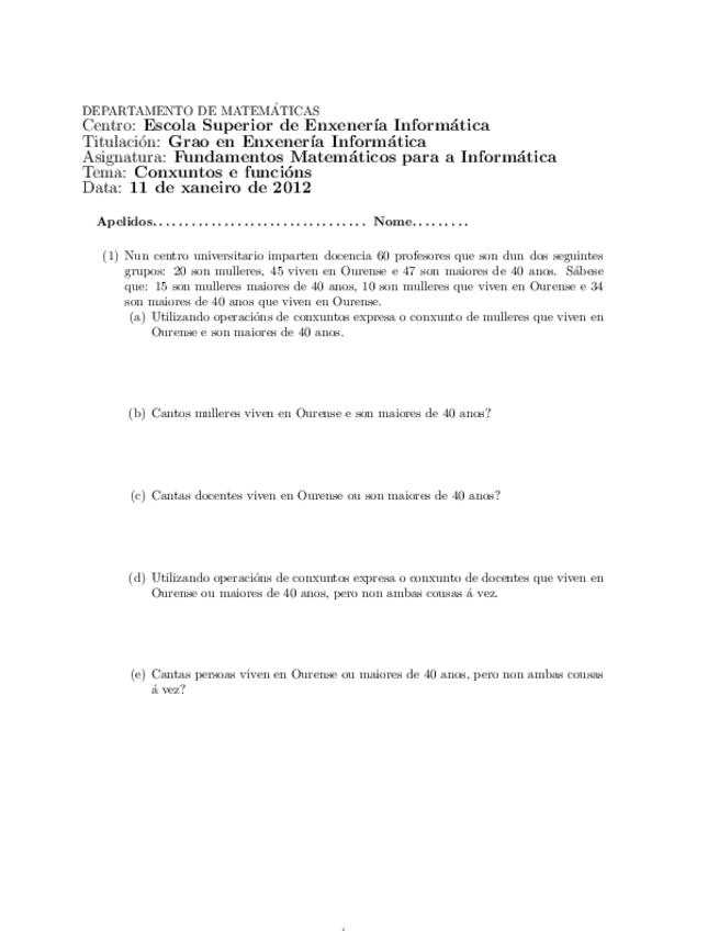 Miniatura del documento Pruebaconjuntosyfunciones11-01-2012.pdf