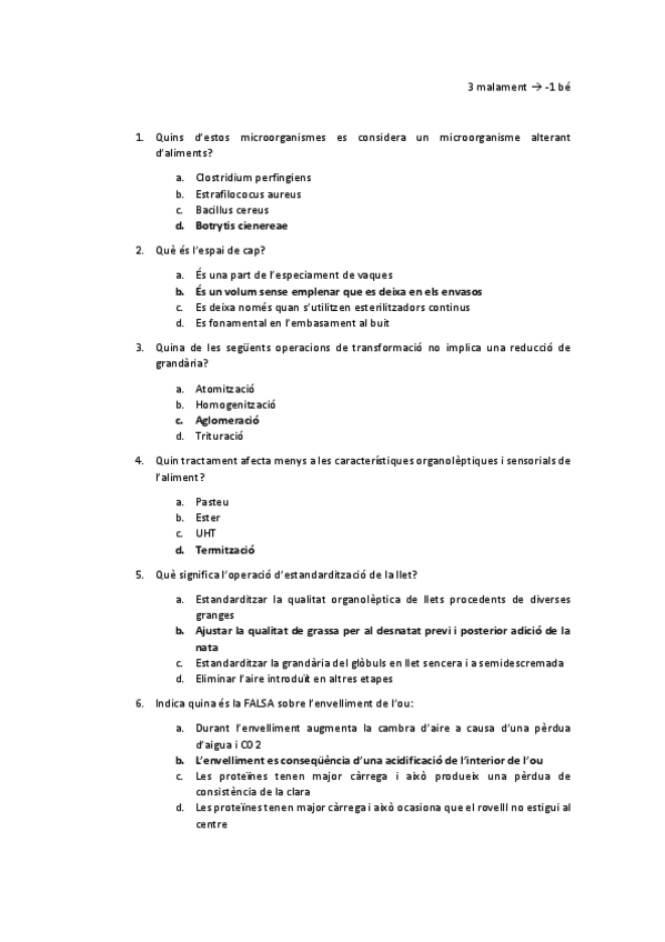 Miniatura del documento EXAMEN.pdf