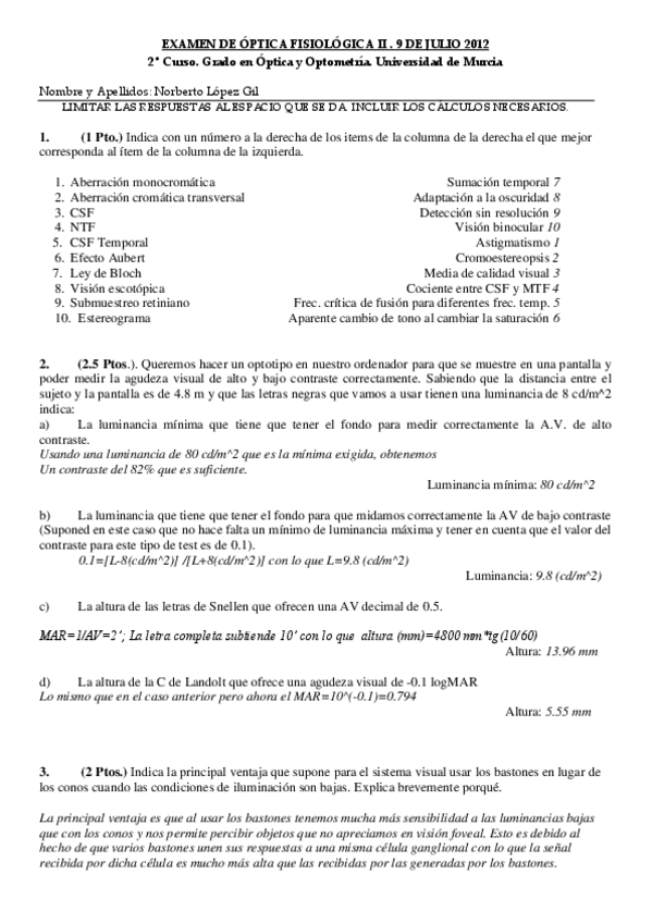 Miniatura del documento EXAMENOFIIJUL2012resuelto.pdf