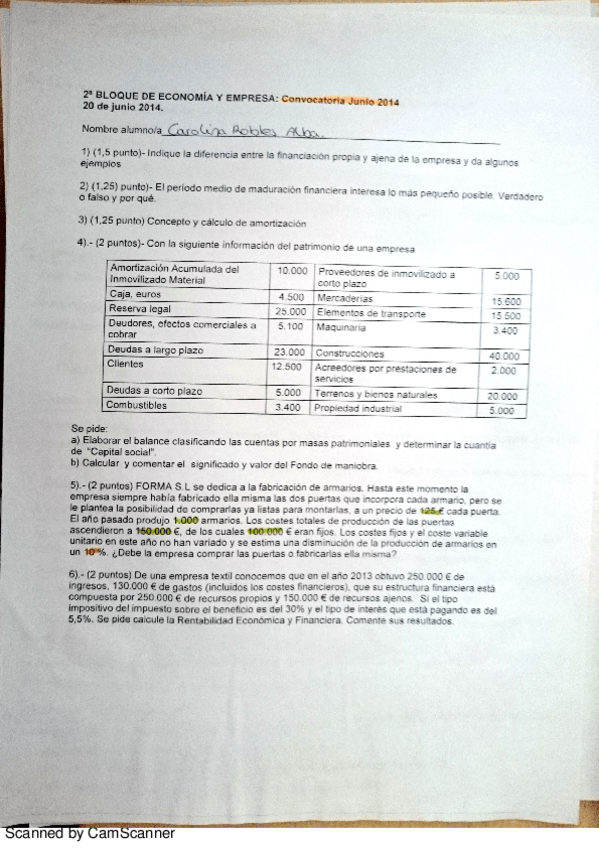 Miniatura del documento Examen empresa 20 junio 2014.pdf