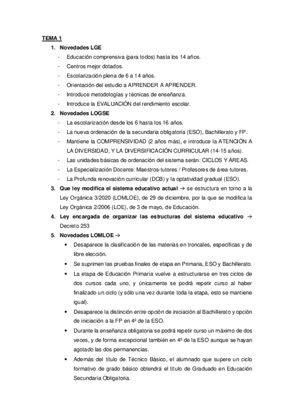 Miniatura del documento Preguntas-examen-enero-2022.pdf