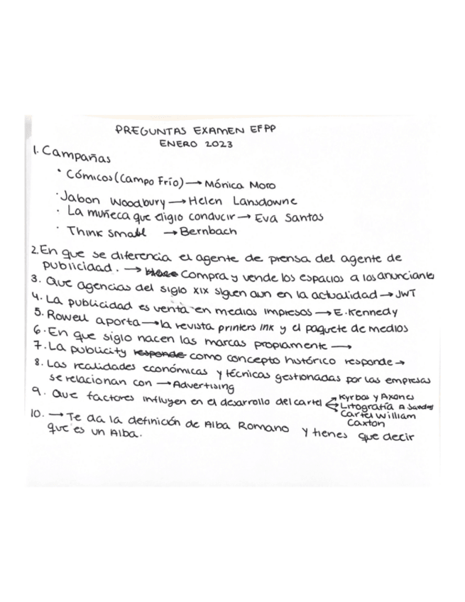 Miniatura del documento Preguntas-Examen-Enero-2023-EFPP.pdf