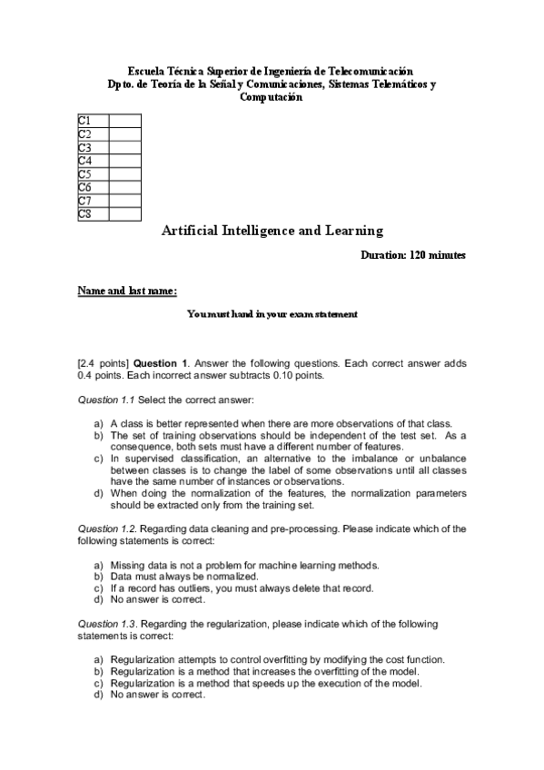 Miniatura del documento ParcialTestingles.pdf