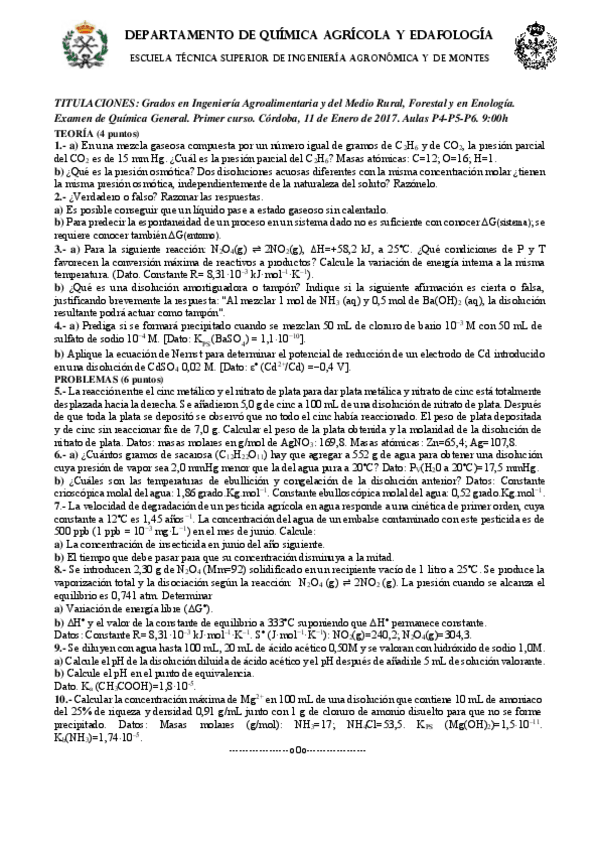 Miniatura del documento QGFEx Enero 2017 Resuelto.pdf