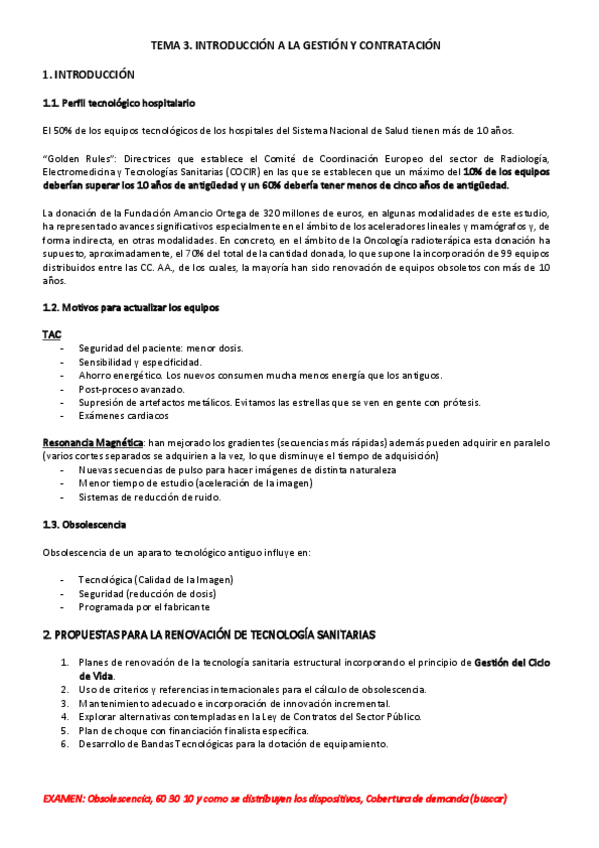 Miniatura del documento TEMA-3.pdf