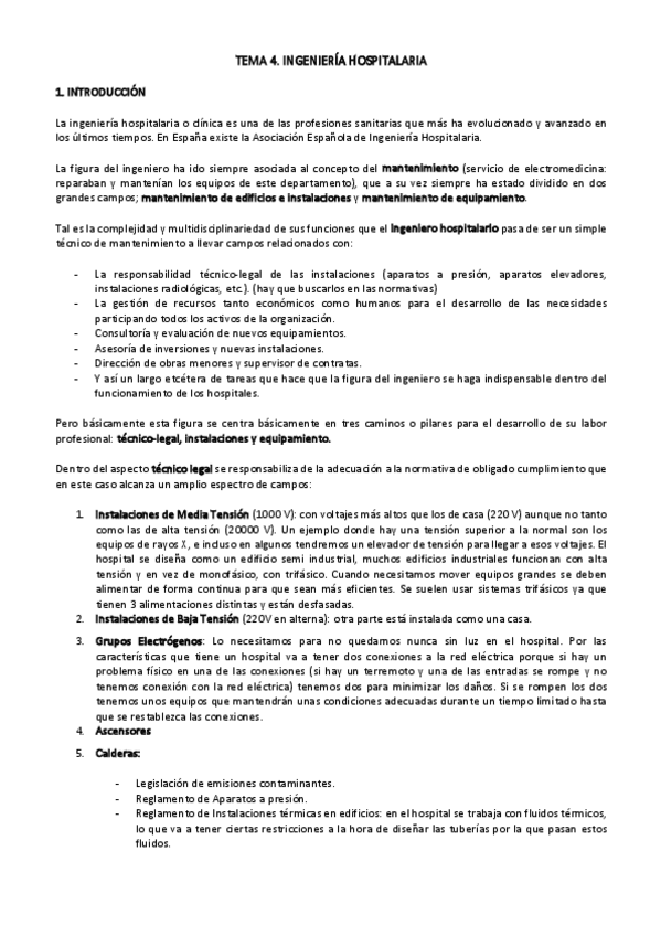 Miniatura del documento TEMA-4.pdf