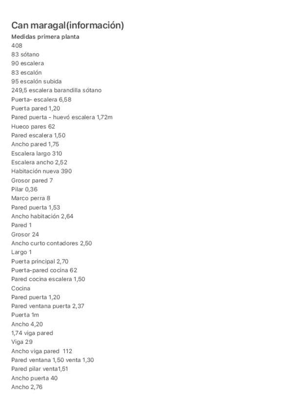 Miniatura del documento Can-maragalinformacion.pdf