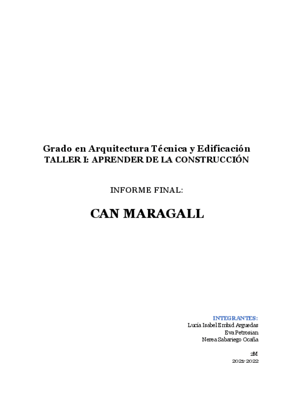 Miniatura del documento informe-FINAL.pdf