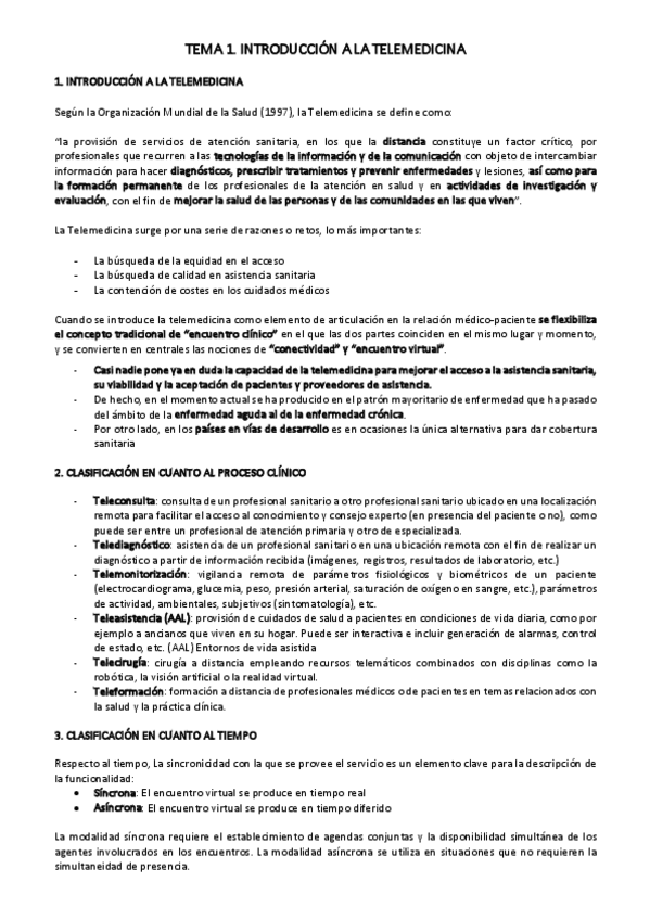 Miniatura del documento TEMA-1.pdf