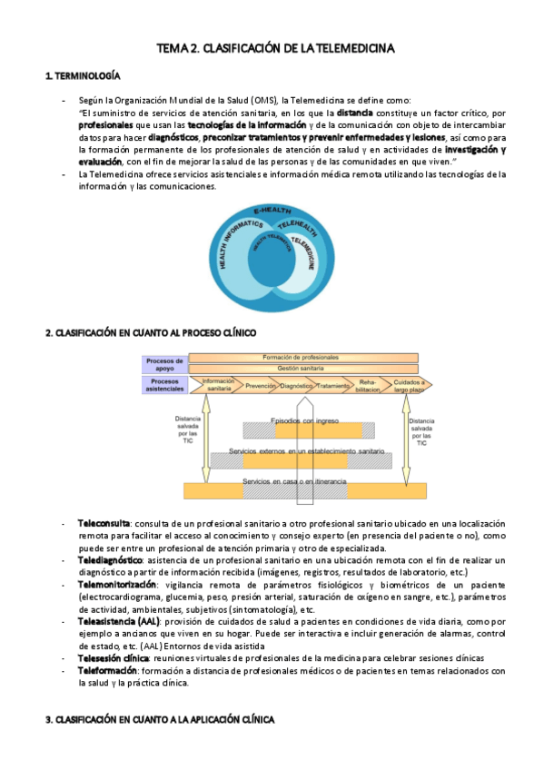 Miniatura del documento TEMA-2.pdf