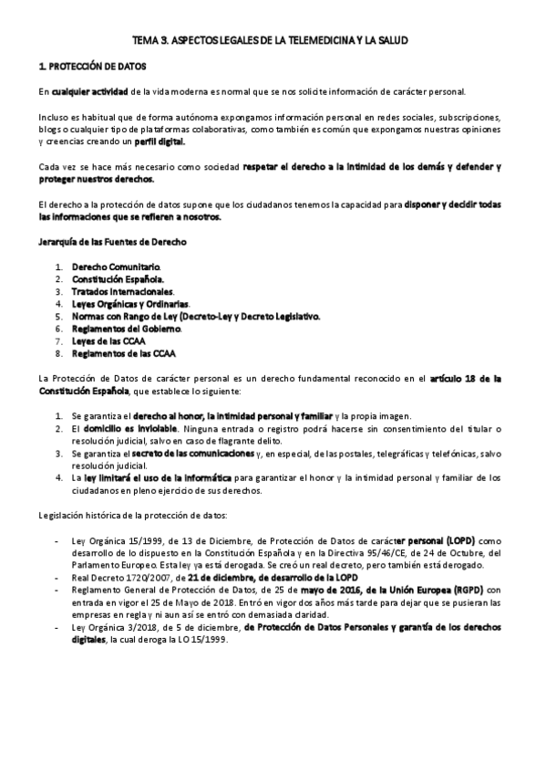 Miniatura del documento TEMA-3.pdf