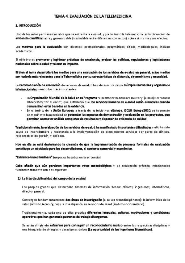 Miniatura del documento TEMA-4.pdf