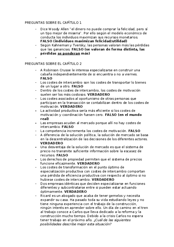 Miniatura del documento PREGUNTAS SOBRE LOS CAPÍTULOS CON RESPUESTAS.docx