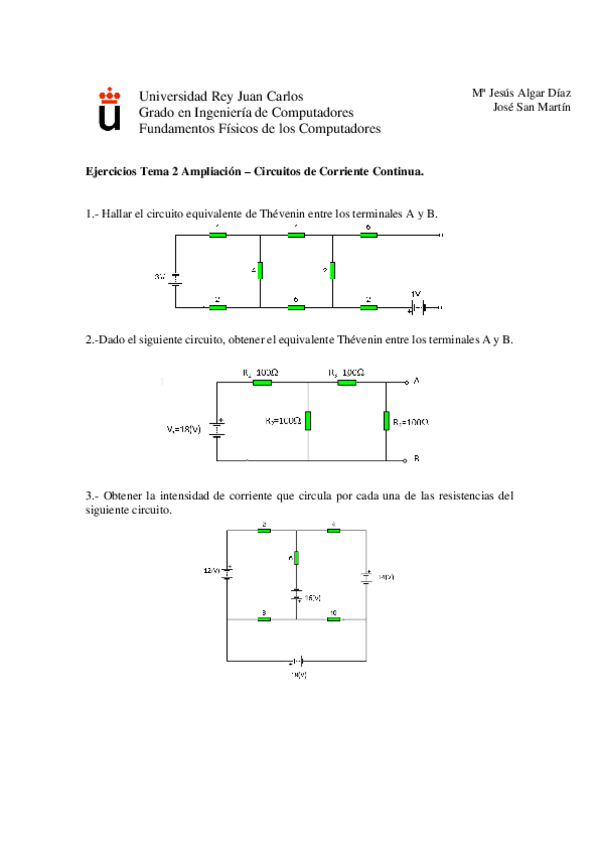 Miniatura del documento Ejercicios-Tema-2-ampliacion.pdf