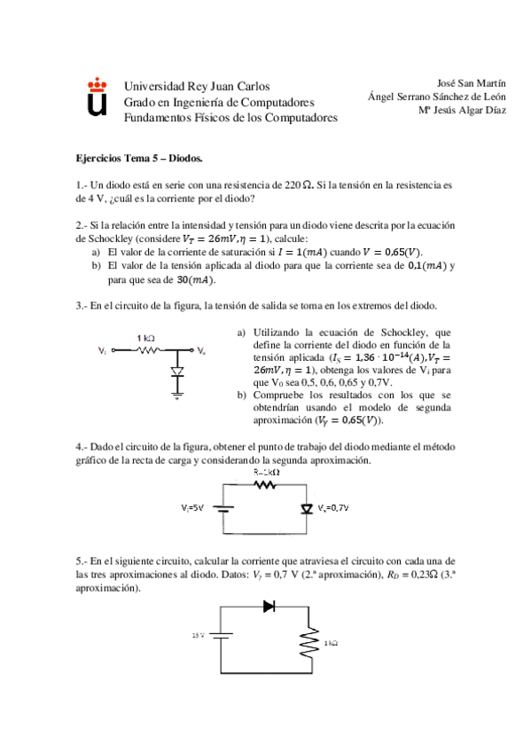 Miniatura del documento Ejercicios-Tema-5.pdf
