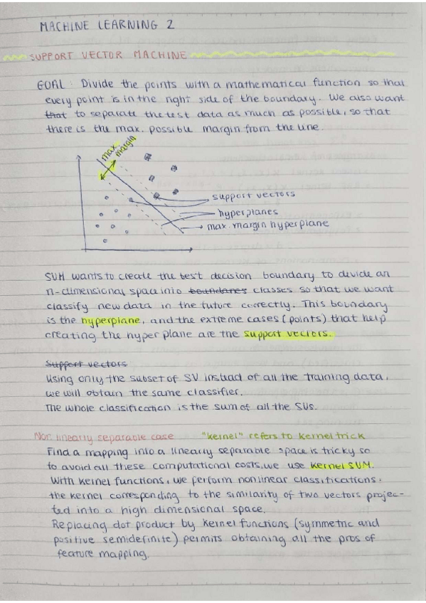 Miniatura del documento APUNTES-COMPLETOS-para-el-final.pdf