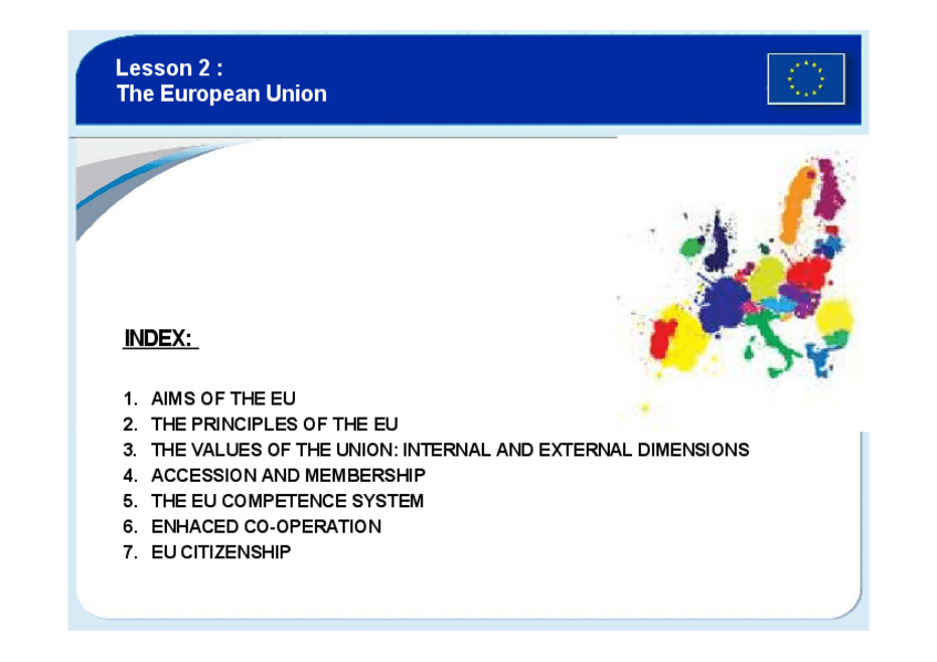 Miniatura del documento 2-bis-Lesson-2-PPt-v2-1.pdf
