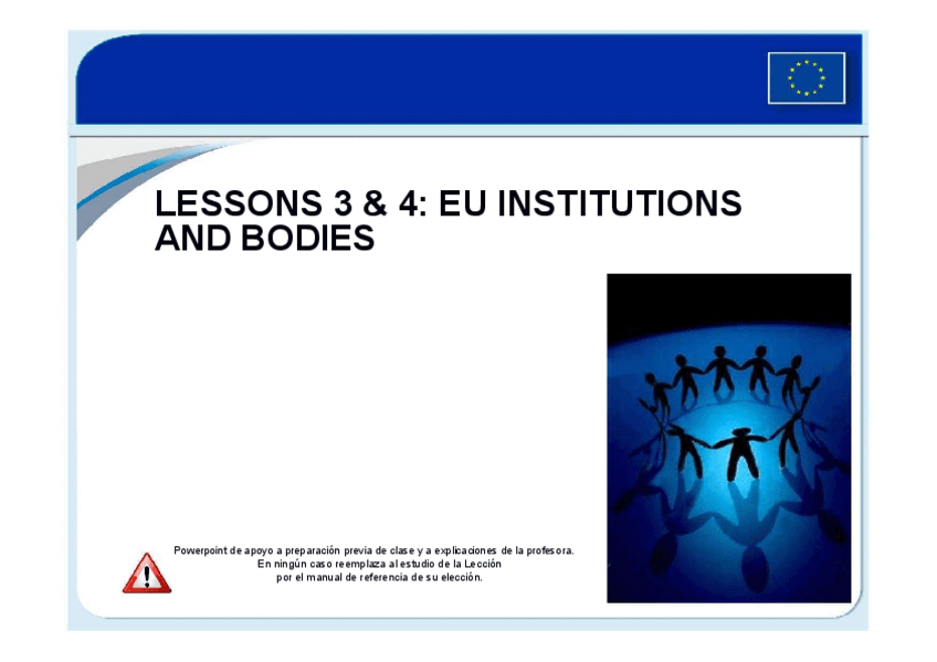 Miniatura del documento 3-lessons-3-4-PPoint-def-1.pdf