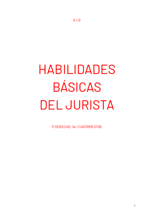 Miniatura del documento HABILIDADES-BASICAS-DEL-JURISTA-Fernando-Falcon.pdf