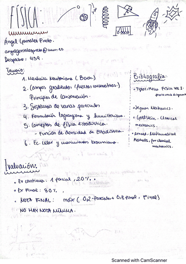 Miniatura del documento física apuntes con ejs.pdf