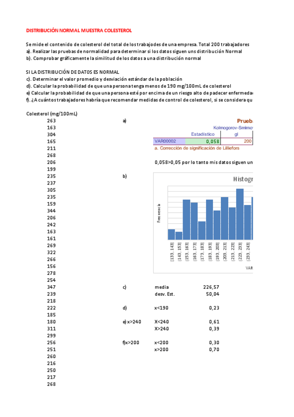 Miniatura del documento API-4.pdf